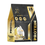 Ultimate Protein by Gorilla X Labs