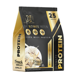 Ultimate Protein by Gorilla X Labs