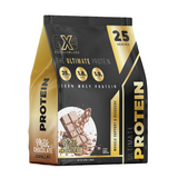 Ultimate Protein by Gorilla X Labs