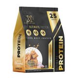 Ultimate Protein by Gorilla X Labs