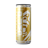 Caffeine + Pump RTD by Gorilla X Labs