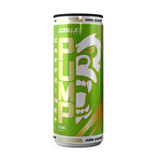 Caffeine + Pump RTD by Gorilla X Labs