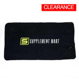 Supplement Mart Gym Towel