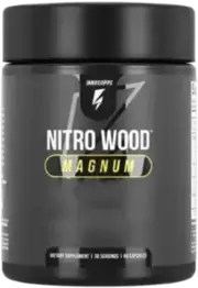 Supplement Mart
