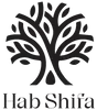 Hab Shifa