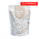 Vegan Protein by Happy Way