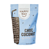 Whey Protein (Ashy Bines) by Happy Way