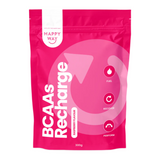 BCAAs Recharge by Happy Way