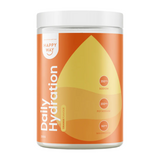 Daily Hydration by Happy Way