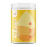 Daily Hydration by Happy Way