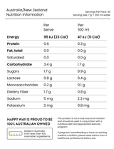 Gut Restore by Happy Way