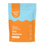 Gut Restore by Happy Way