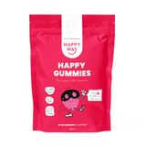 Happy Gummies (Collagen Gummies Mix) by Happy Way