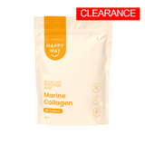 Marine Collagen by Happy Way