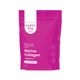 Marine Collagen + Vitamin D by Happy Way