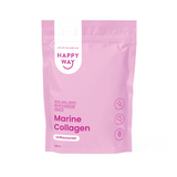 Marine Collagen by Happy Way