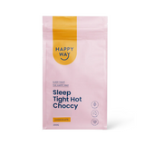 Sophies Hot Choccy Dairy by Happy Way