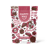 Vegan Protein by Happy Way