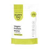 Vegan Protein Water by Happy Way