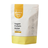 Vegan Protein Water (Ashy Bines) by Happy Way