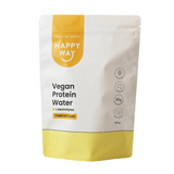Vegan Protein Water by Happy Way