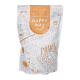 Whey Protein by Happy Way