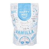 Whey Protein by Happy Way