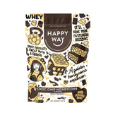 Whey Protein by Happy Way