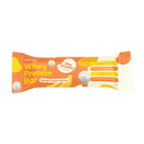 Whey Protein Bar by Happy Way