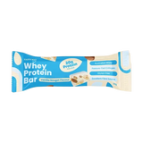 Whey Protein Bar by Happy Way