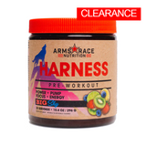 Harness Pre-Workout by Arms Race Nutrition