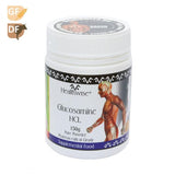 Glucosamine HCL by Healthwise