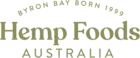 Hemp Foods Australia