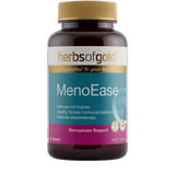 MenoEase by Herbs of Gold