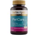 PeriCare by Herbs of Gold