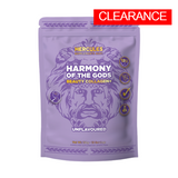 Harmony of the Gods Beauty Collagen by Hercules