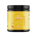 Recovery of the Gods by Hercules