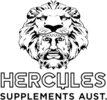 Hercules