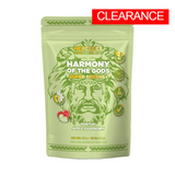Harmony of the Gods Super Greens by Hercules