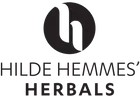 Hilde Hemmes