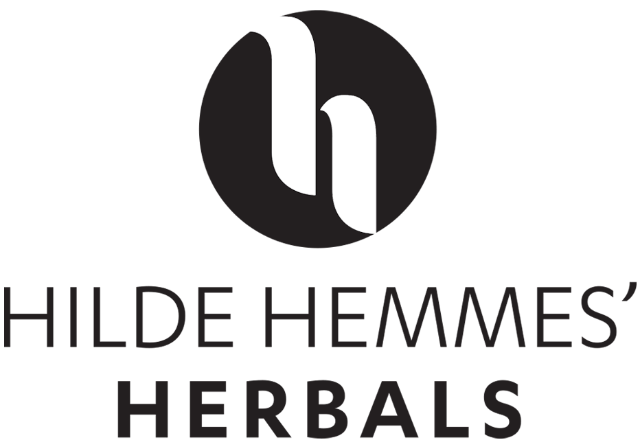Hilde Hemmes Logo