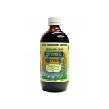 Swedish Bitters by Hilde Hemmes