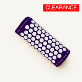 Shakti Acupressure Pillow