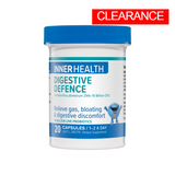 Digestive Defence by Inner Health