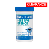 Digestive Defence by Inner Health