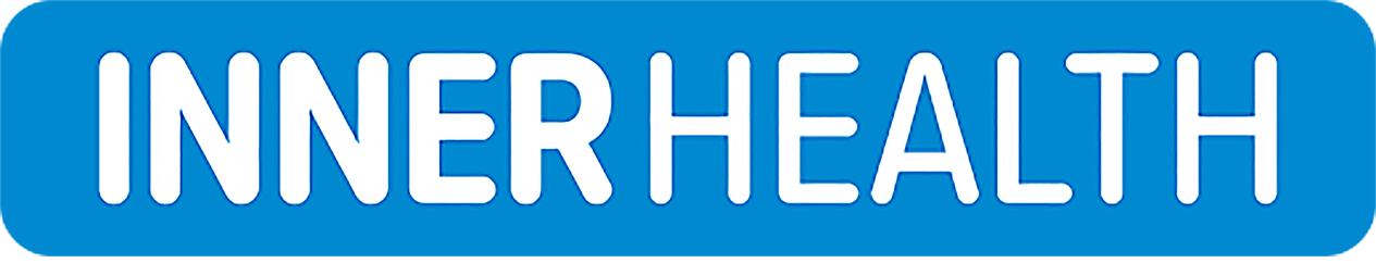 Inner Health Logo