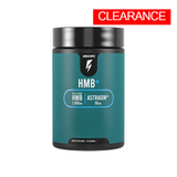 HMB+ by Inno Supps