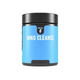 Inno Supps Inno Cleanse Twin Pack