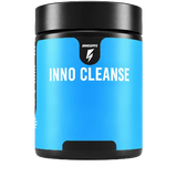 Inno Cleanse by Inno Supps
