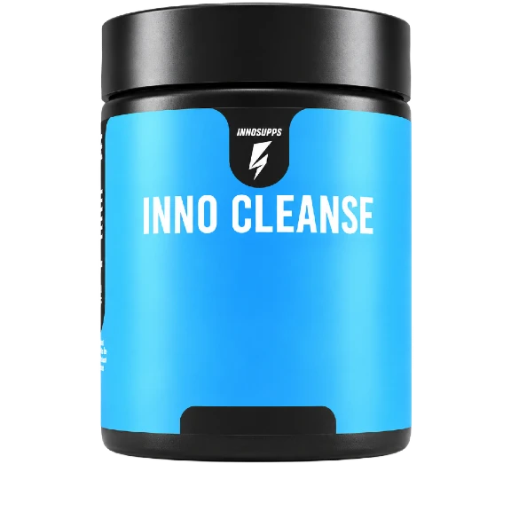 Inno Cleanse by Inno Supps